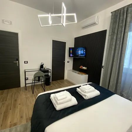 Roma Tourist Rentals Exterior photo